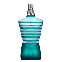 LE MALE  125ml-165647 LE MALE  125ml-165647 5